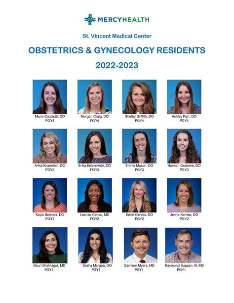 Uc irvine ob gyn residency. Things To Know About Uc irvine ob gyn residency. 
